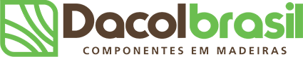 Dacol Brasil - Componentes em Madeiras